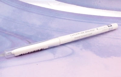 Rimmel London Moisture Renew Lip Liner 001 Universal 0.008 oz - Image 1 of 4