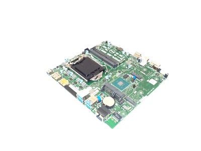 NEW Dell OEM Optiplex 7070 Micro Motherboard DDR4 IPCFL-BS 65W Y3R3K 0Y3R3K - Image 1 of 4