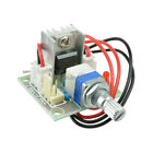 Lm317 Dc Linear Converter Down Voltage Regulator Board Speed Control Module