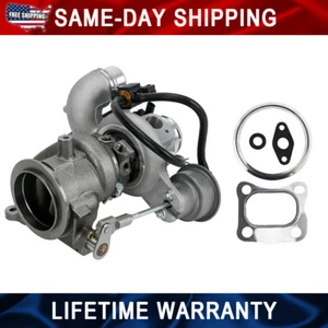For Chevrolet Equinox GMC Terrain 1.5L SUV 2018-2022 Turbo Turbocharger 12685688 - Picture 1 of 13