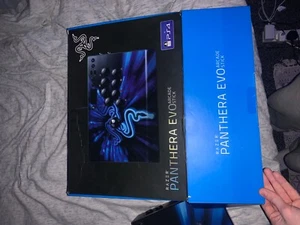 razor panthera evo ps4/ps5 and pc - Picture 1 of 4