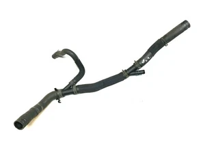 MANGUERA TUBO REFRIGERANTE RADIADOR JAGUAR XF X250 2.2 REF-1 2011-2015🌟 - Imagen 1 de 3