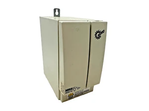 Inverter di frequenza di azionamento Nord SK 750/1FCT 278007500 - Foto 1 di 3