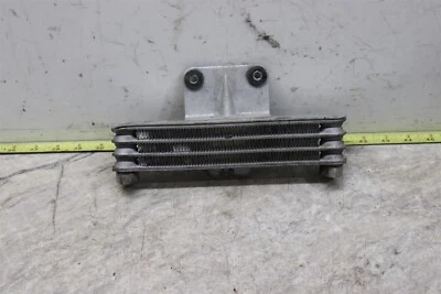 Enfriador de aceite Suzuki GS500F 2004-2009  Foto 1 de 4