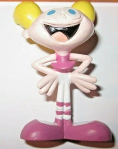 DIDDL GOMMA H. 5.5 CM. - Picture 1 of 1