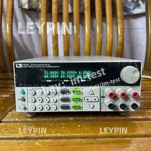 ITECH IT6322A Programmable DC Power Supply#im#im - Bild 1 von 6