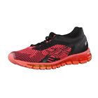 ASICS Gel-Quantum 360 Knit Womens Running Trainers T778N Sneakers Shoes (UK 5.5
