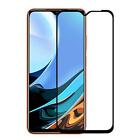 32nd Armoured Tempered Glass Screen Protector For Xiaomi Redmi 9T - 2 Pack