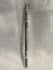 Jordana Shape N' Tame Retractable Brow Pencil Dual-Ended Pencil#03 Ash Taupe