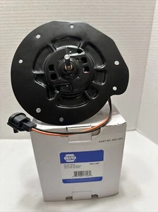Napa blower motor 655-1597 - Picture 1 of 5