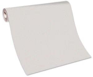 Carta da parati Erismann carta da parati non tessuto beige semplice carta da parati modello 10072-14  - Foto 1 di 4