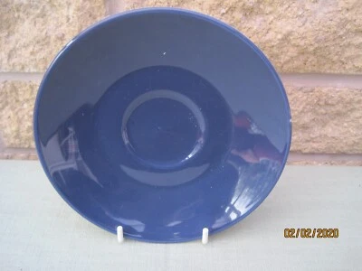 Vintage Retro JG Meakin Studio Cadiz Design on Studio Shape by Alan Rogers 1967 - Image 1 of 2