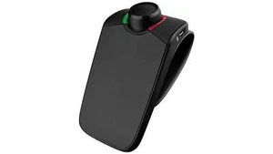 50x Posten Parrot Minikit Neo2 HD - schwarz - Freisprecheinrichtung Bluetooth - Bild 1 von 7
