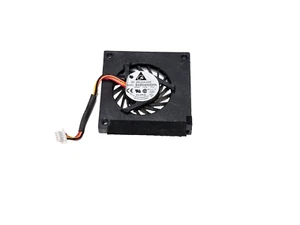 Ventola originale Delta Fan BSB04505HA 5V 0.30A per Asus - Imagen 1 de 5