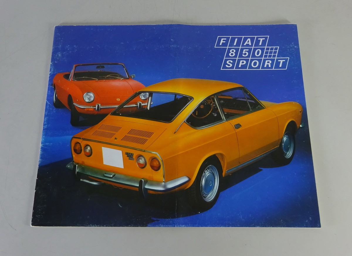 Fiat 850 | Acquisti Online su eBay Fiat 850 | Acquisti Online su eBay