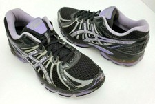 asics gel nimbus 15 Rosas