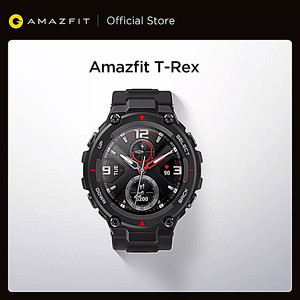 Descuento 2020 Sanlepus Qs8 Nuevo Reloj Inteligente Con Bluetooth Llama A  Los Hombres A Las Mujeres Impermeable Smartwatch De La Pulsera De Fitness  Para Android De Huawei, Apple \\ Dispositivos portátiles \u003e