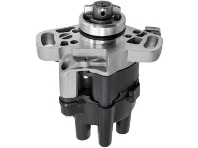 Distribuidor de encendido 85JK53R de repuesto para Kia Sephia 1995-1997 1,6 L 4 cilindros Foto 1 de 2