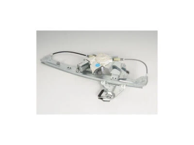 For 2006-2011 Cadillac DTS Window Regulator Rear Left AC Delco 24275CJRX 2008 - Изображение 1 из 2