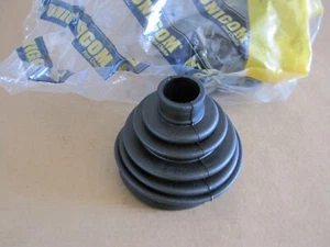 CUFFIA SEMIASSE UNIGOM 300061 - Fiat Bravo/Brava/Marea/Punto I/Palio-Lancia Y - Imagen 1 de 1