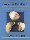 Propeller-Handbuch: Die vollständige Referenz zur Auswahl, Installation und Unterseite