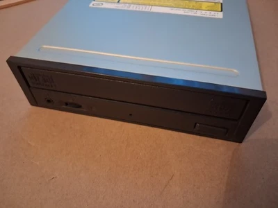 dvd-rw NEC ND-1100A ide / p-ata desktop - Image 1 of 4