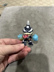 Funko Mystery Mini Venom VENOMIZED CAPTAIN MARVEL WM EXCLUSIVE - Bild 1 von 1