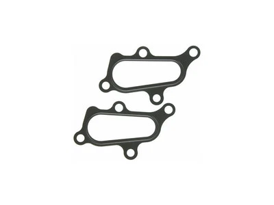 Junta termostática para Chevrolet Silverado 2500 HD 2001-2016 62639FHDF 2006 2009 Foto 1 de 2