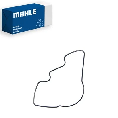 Junta de bomba de aceite del motor Mahle para Toyota RAV4 1996-2000 2,0 L L L4 Foto 1 de 2