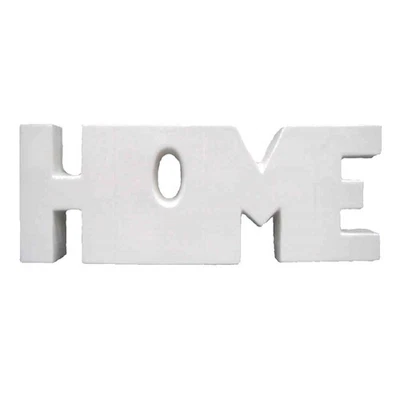 PORZELLAN-Vasenreihe HOME ca. 31,6x4x12cm. Vase in CREME-WEISS - Bild 1 von 2