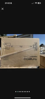 Tineco A11 Pet Cordless Stick Vacuum Cleaner for Carpet and Hard Floor - Image 1 of 4