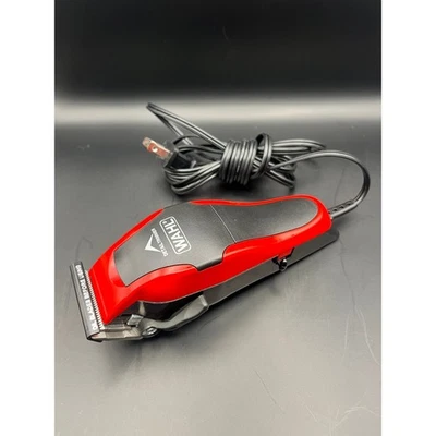 WAHL Home Haircutting Clipper & Trimmer Kit Detail Trimmer w/ 7 Attachments - Image 1 of 4