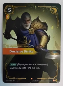 Huelga decisiva. 024. Orígenes: terrenos de prueba - Imagen 1 de 1