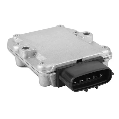 ⊹89621-30010 Ignition Coil Control Module For Celica Previa - Image 1 of 4