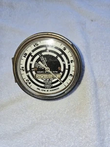 Original Ford 8n Tachometer - Picture 1 of 4
