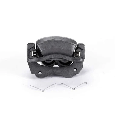 Front Right PowerStop Caliper For Lexus GS400 - Image 1 of 2