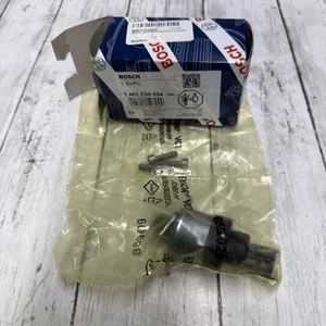 Genuine BOSCH 0928400642, 1465ZS0054 Pressure Control Valve Regulator CUMMINS - Picture 1 of 2