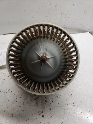 Motor soplador delantero para furgoneta 96-21 Express 2500 1291340 Foto 1 de 4