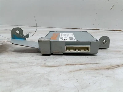 Sensor radar punto ciego lado izquierdo Subaru Outback 2020 87611 An00A Foto 1 de 4