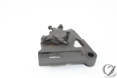 Pinça de freio traseira 09 Yamaha V Star 950 XVS950A - Imagem 1 de 4