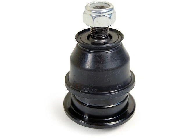 Front Upper Ball Joint For 2009-2011 Kia Borrego 2010 CF192BN - Image 1 of 1