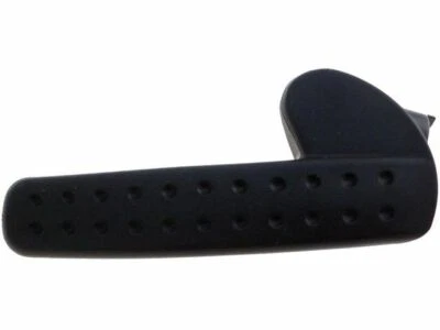 For 2003-2010 Dodge Ram 3500 Interior Door Handle Dorman 76512CK 2004 2005 2006 Foto 1 de 2