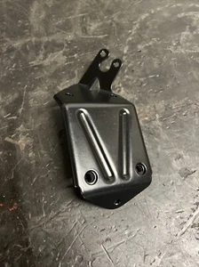 Austin mini DAM5992 Support Récepteur Embrayage Verto - Imagen 1 de 3