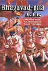 As It Is : Bhagavad-Gita Paperback