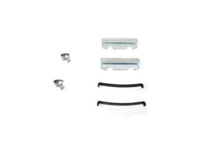 Kit de herrajes de freno Centric 58554GRKS International M1400 Metro II 1987-1990 Foto 1 de 2