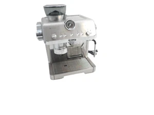 DeLonghi La Specialista Opera Espresso Machine with Cold Brew READ - Picture 1 of 9