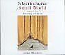 Small World. 5 CDs. by Suter, Martin, Mues, Dietmar | Book | condition good