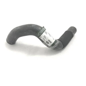 Land Rover Defender Tdci Cooling System Water Hose LR077799 Genuine - Picture 1 of 2