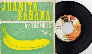 THE IN-BETWEENS TAKE A HEART / LITTLE NIGHTINGALE FRENCH ORIG EP SLADE FREAKBEAT - Imagen 1 de 1