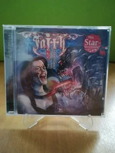 FAITH VAN HELSING SEASON 1 /  EPISODE 6 / HÖRSPIEL - CD /  NEU -OVP  - Imagen 1 de 2